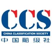 China Classification Society