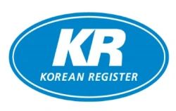 Korean Register