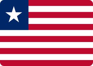 Liberia