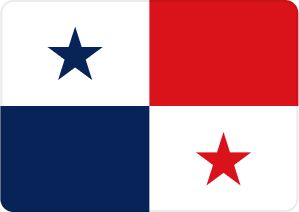 Panama