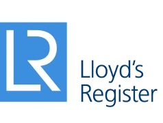 Lloyd’s Register