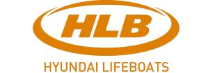 Hyundai Lifeboats