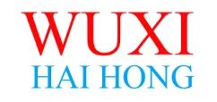 WUXI Hai Hong